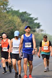 BIB: 46873, 45498, 47907
                            <button type="button" onclick="openModal(10177807)" class="btn btn-primary btn-sm float-right btn-popup" data-toggle="modal" data-target=".modal-high-quality">
                        <i class="fas fa-shopping-cart"></i> Add to Cart
                    </button>
                                            <button type="button" onclick="isThisMe(10177807, true)" class="btn btn-success btn-sm float-right btn-popup btn-isme hidden" data-toggle="tooltip" data-placement="bottom" title="นี่คือรูปของคุณใช่ไหม คลิกที่นี่เพื่อเอาเข้าอัลบั้ม">
                        <i class="fas fa-plus"></i> Add to album
                    </button>
                    <button type="button" onclick="isThisMe(10177807, false)" class="btn btn-warning btn-sm float-right btn-popup btn-isnotme hidden">
                        <i class="fas fa-ban"></i> Remove from album
                    </button>